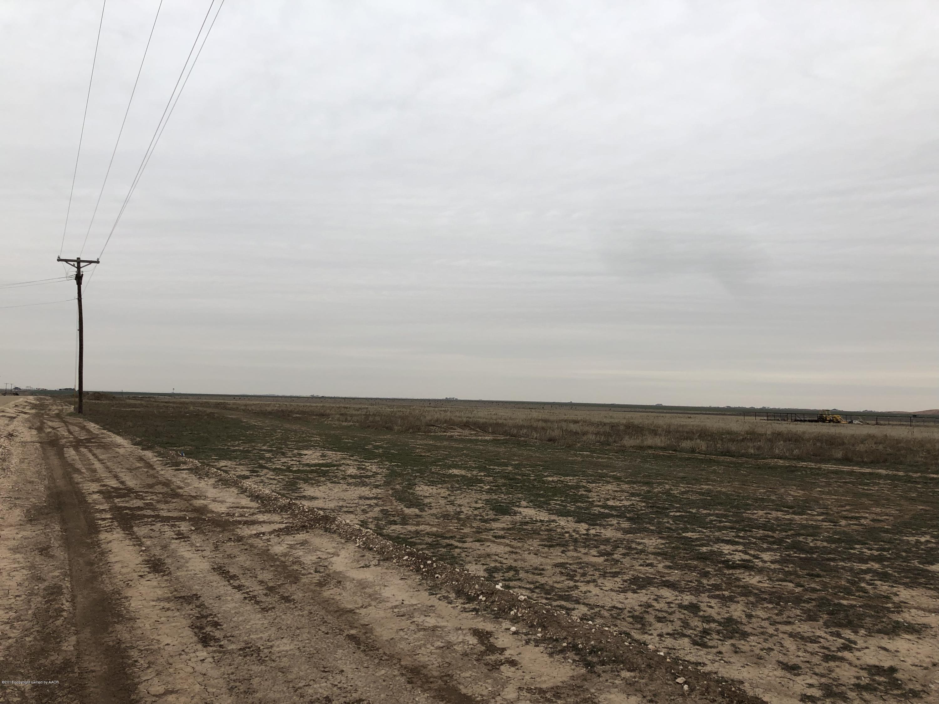 Land-View 2