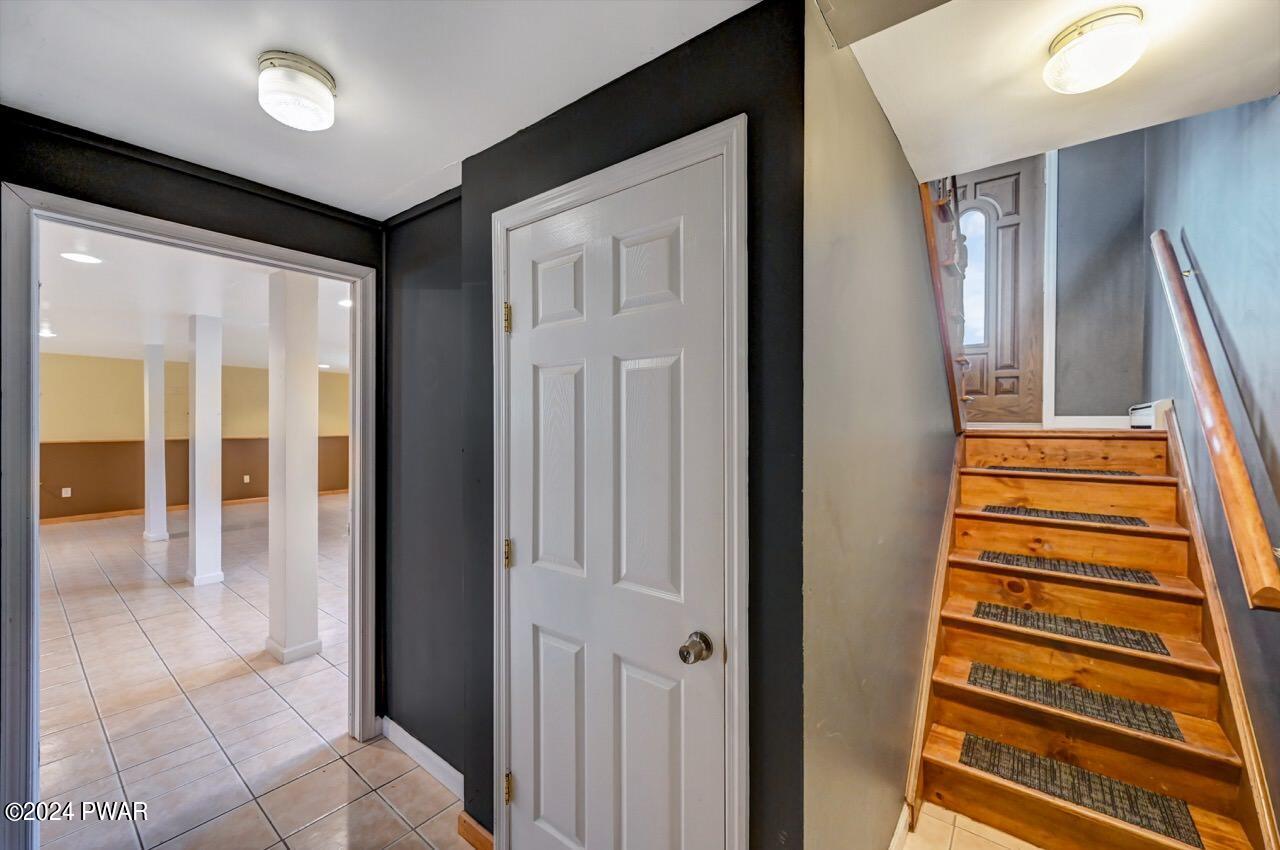 401 Maple Ridge Drive Hawley, PA 18428 - Photo 46 of 78