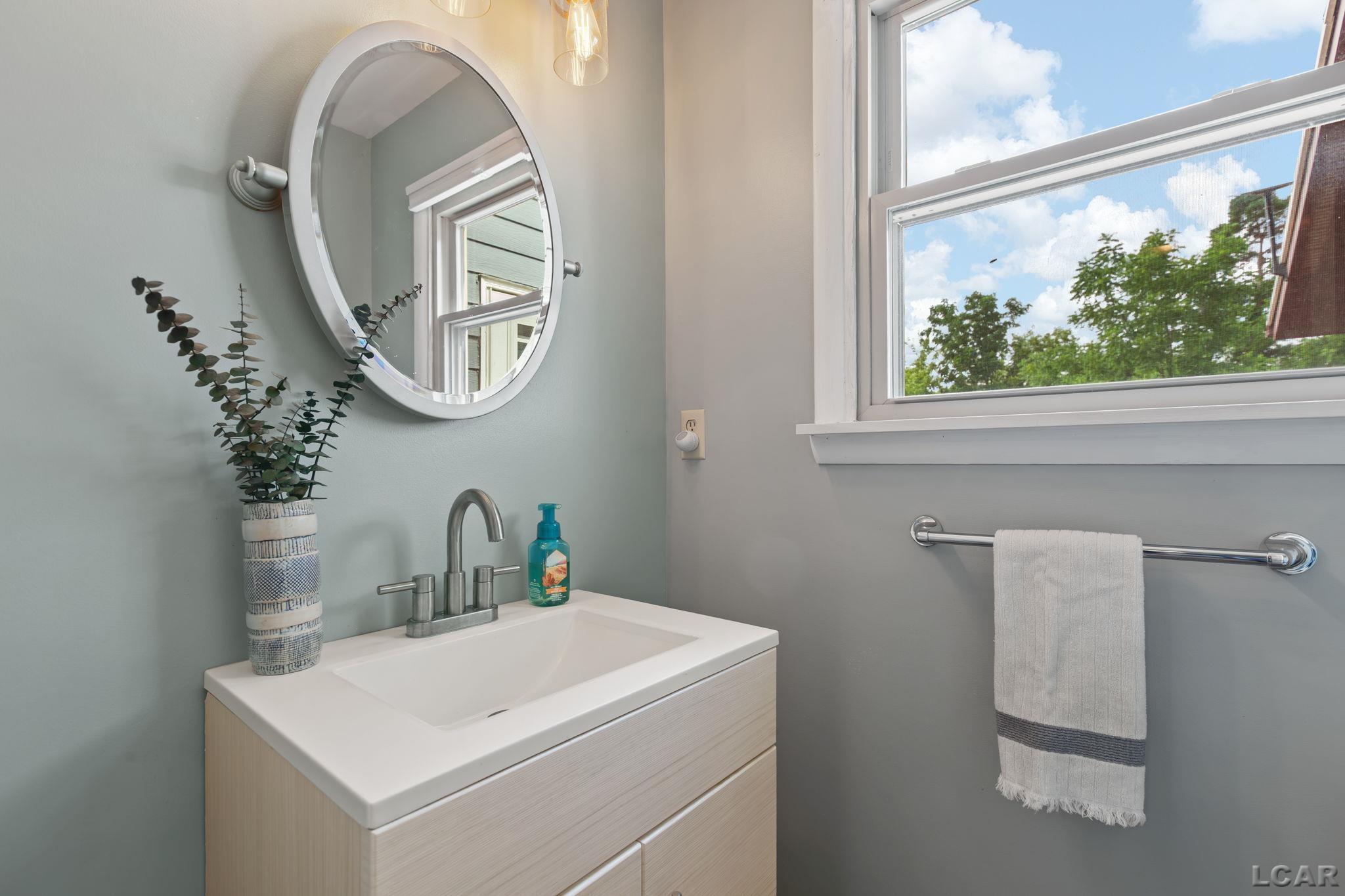 13505 Vischer Road Addison, MI 49220 - Photo 25 of 58