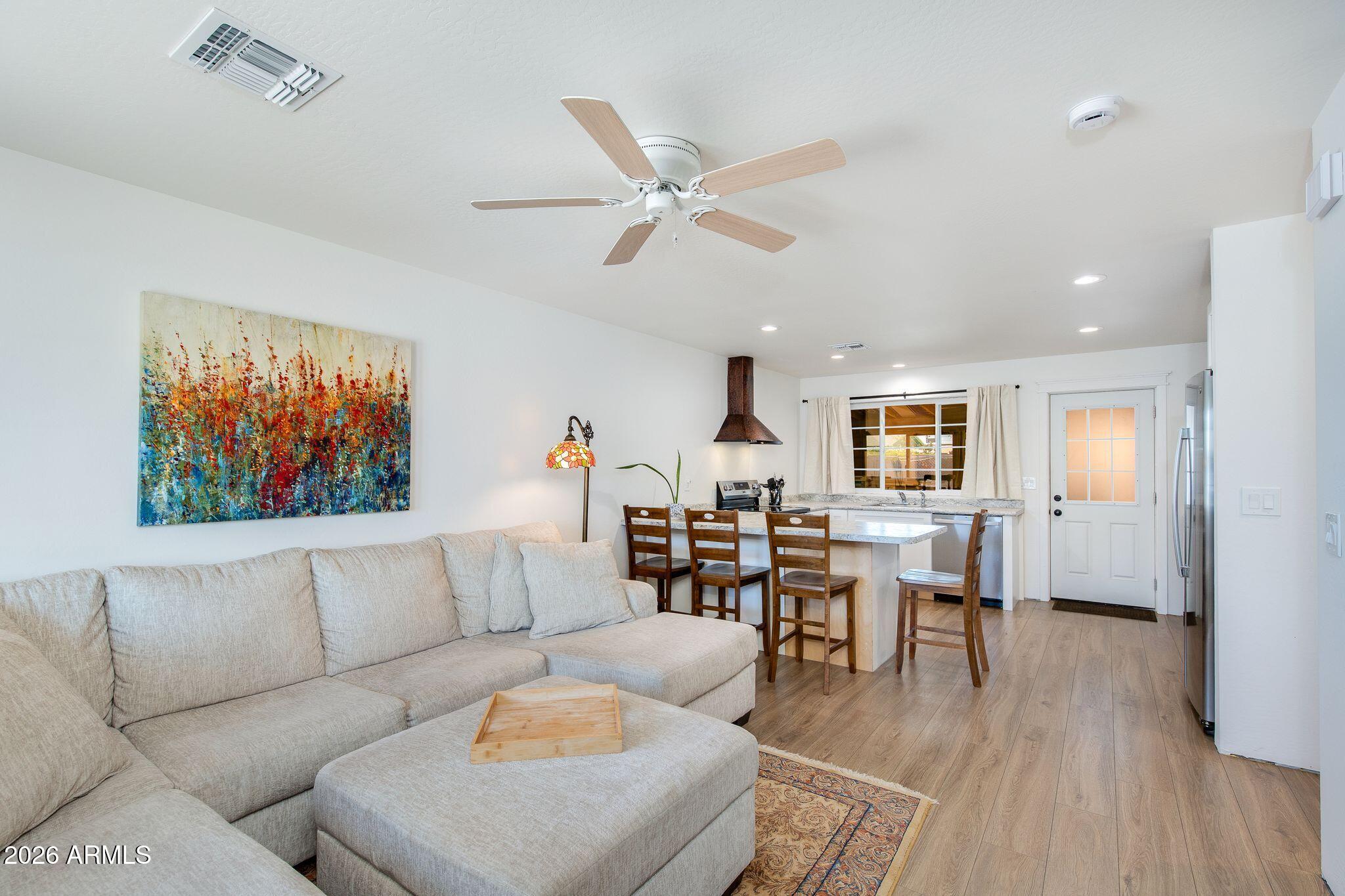 1131 West Romo Jones Street Tempe, AZ 85281 - Photo 6 of 26 08-Romo Jones