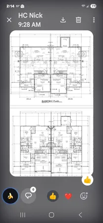 $413,900 | 303 Deer Meadow Drive, Fredonia, WI 53021
