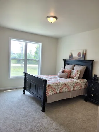 $413,900 | 303 Deer Meadow Drive, Fredonia, WI 53021