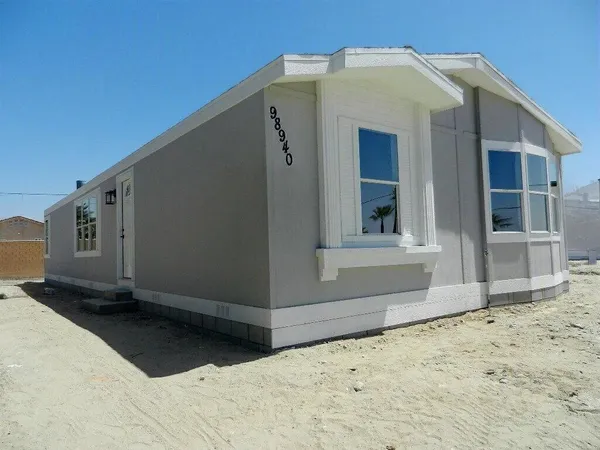 $315,000 | 98940 Surfside Avenue, Mecca, CA 92254