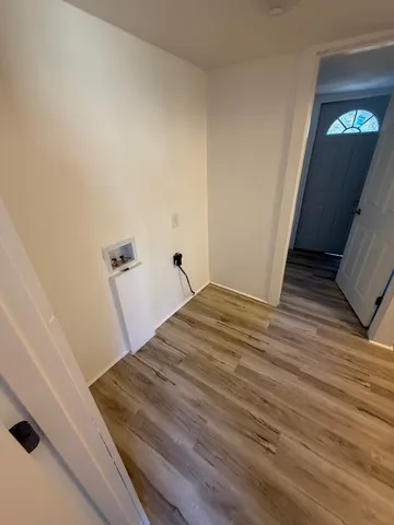 $155,900 | 602 West Cherry Street, McLeansboro, IL 62859