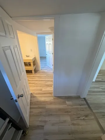 $155,900 | 602 West Cherry Street, McLeansboro, IL 62859