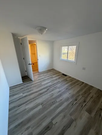 $151,900 | 602 West Cherry Street, McLeansboro, IL 62859