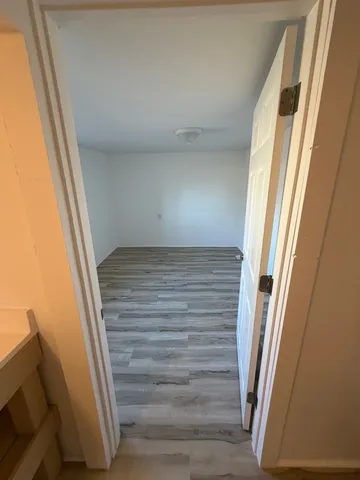 $155,900 | 602 West Cherry Street, McLeansboro, IL 62859