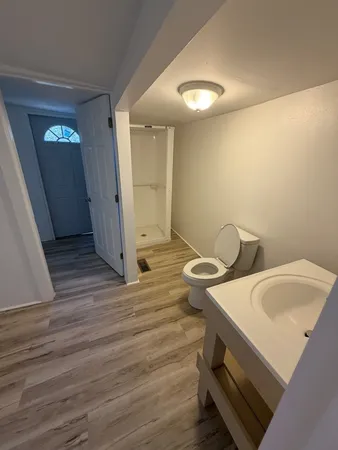 $151,900 | 602 West Cherry Street, McLeansboro, IL 62859