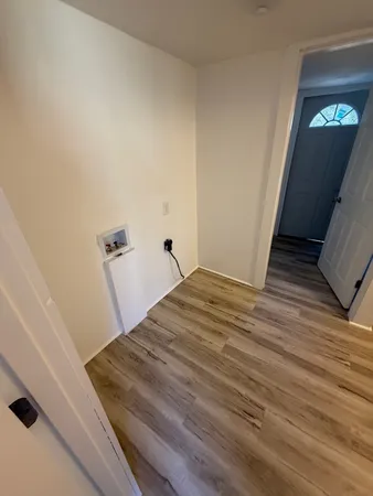 $151,900 | 602 West Cherry Street, McLeansboro, IL 62859