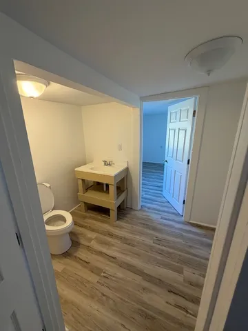 $155,900 | 602 West Cherry Street, McLeansboro, IL 62859