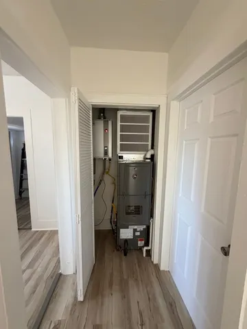 $155,900 | 602 West Cherry Street, McLeansboro, IL 62859