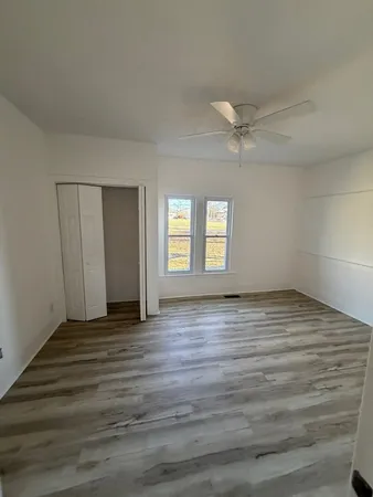 $151,900 | 602 West Cherry Street, McLeansboro, IL 62859