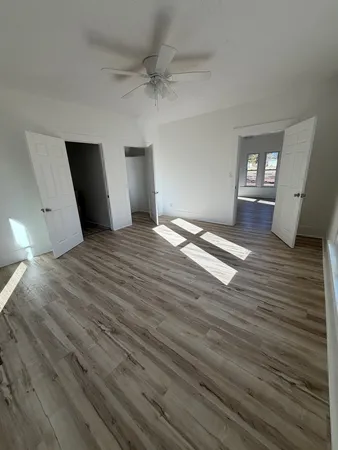 $151,900 | 602 West Cherry Street, McLeansboro, IL 62859