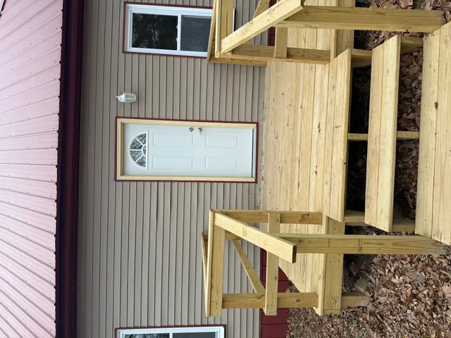 $155,900 | 602 West Cherry Street, McLeansboro, IL 62859