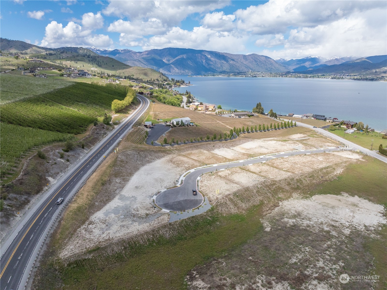 21 Loretta Lane Chelan, WA 98816 - Photo 14 of 37