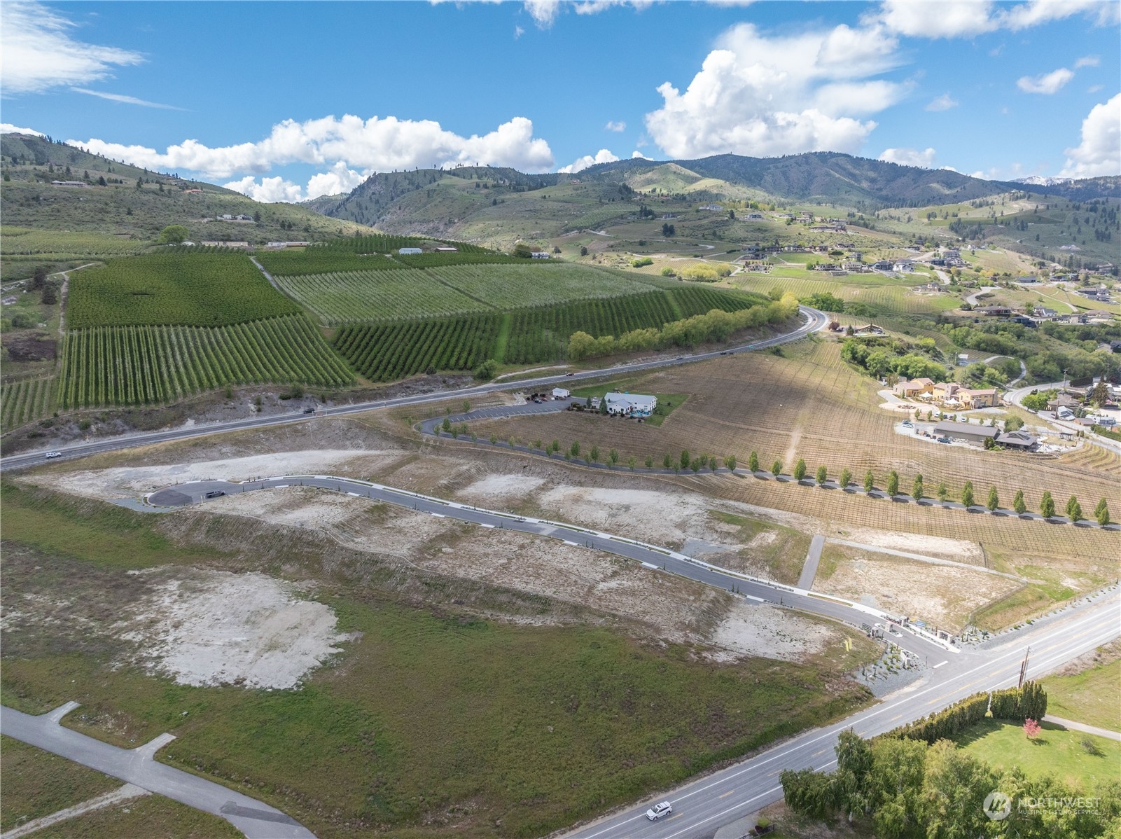 21 Loretta Lane Chelan, WA 98816 - Photo 18 of 37