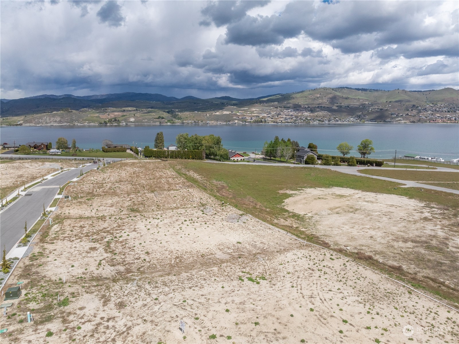 21 Loretta Lane Chelan, WA 98816 - Photo 28 of 37