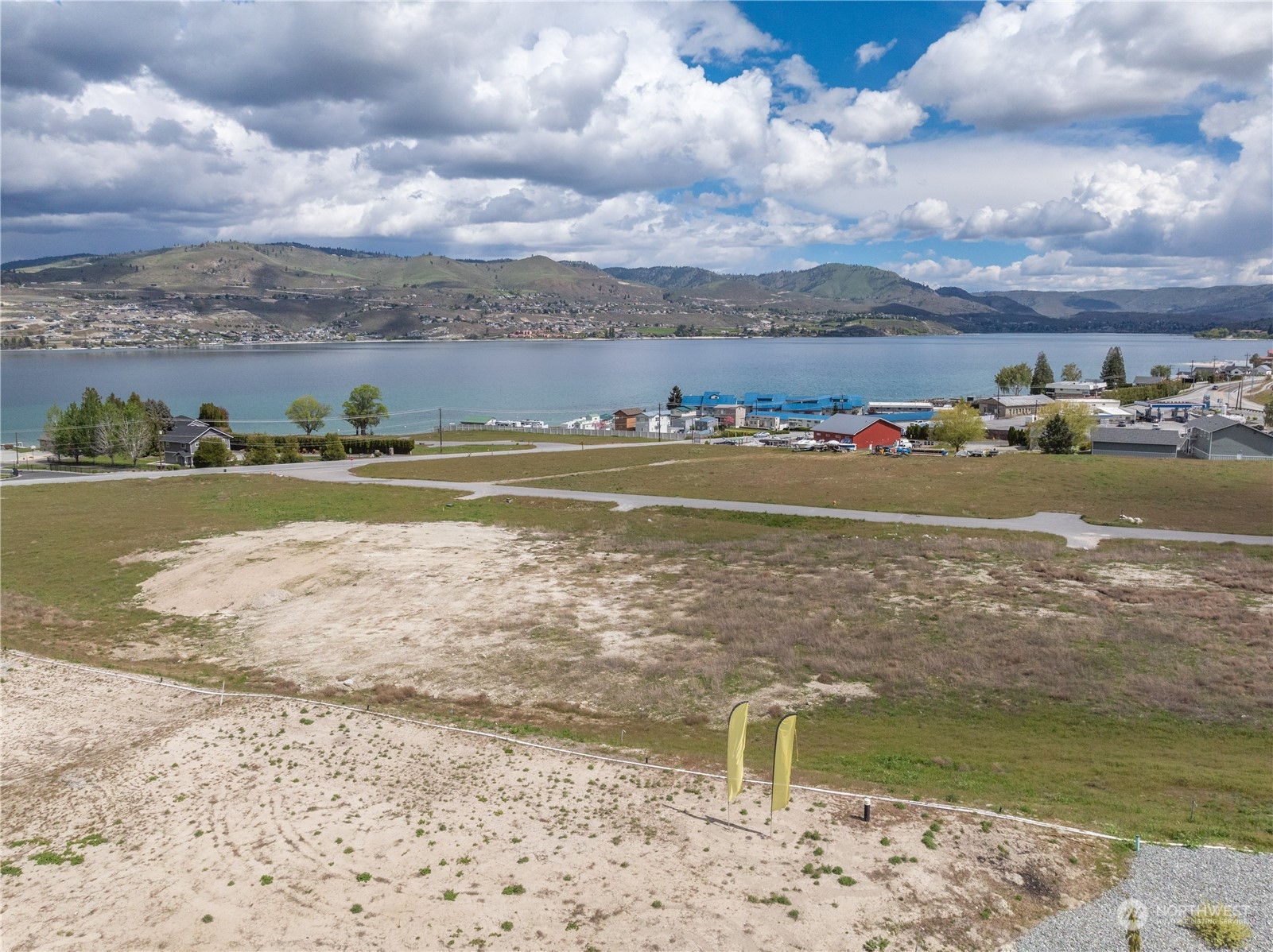 21 Loretta Lane Chelan, WA 98816 - Photo 29 of 37