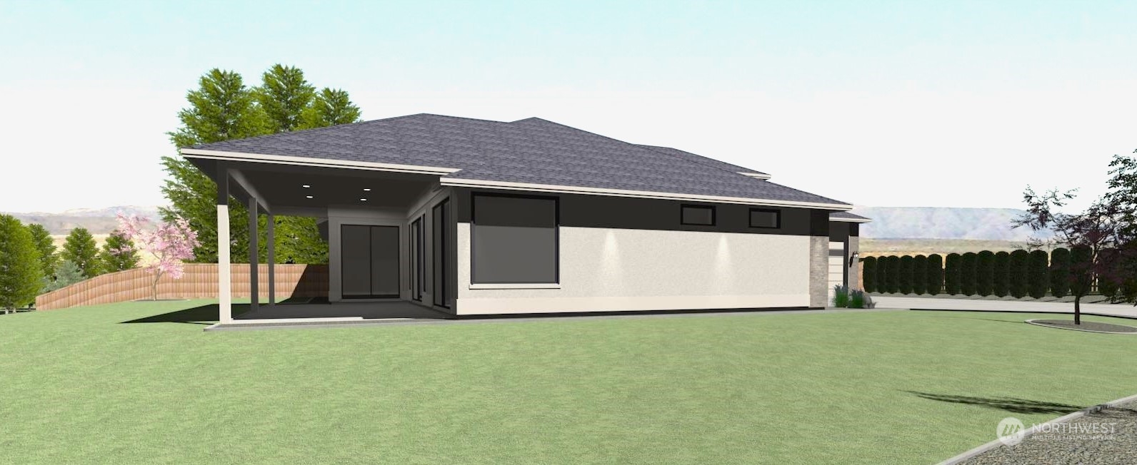 21 Loretta Lane Chelan, WA 98816 - Photo 3 of 37