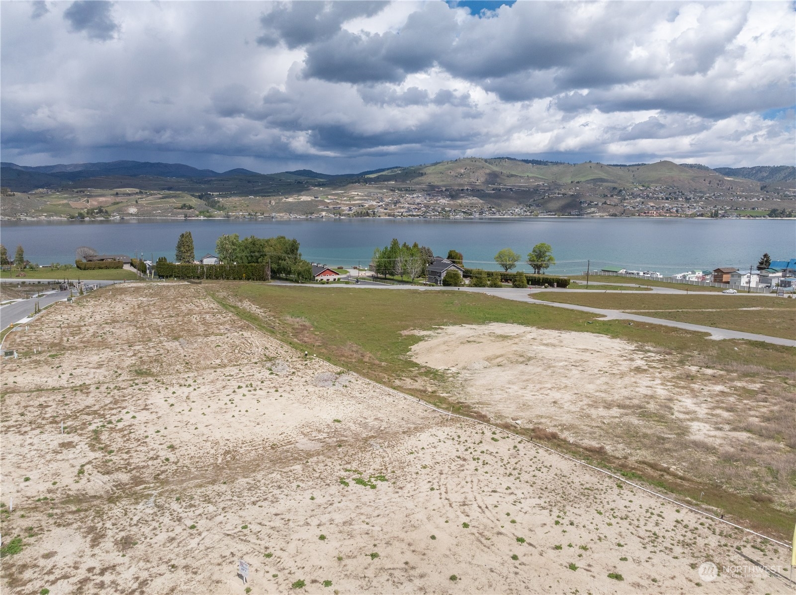 21 Loretta Lane Chelan, WA 98816 - Photo 31 of 37
