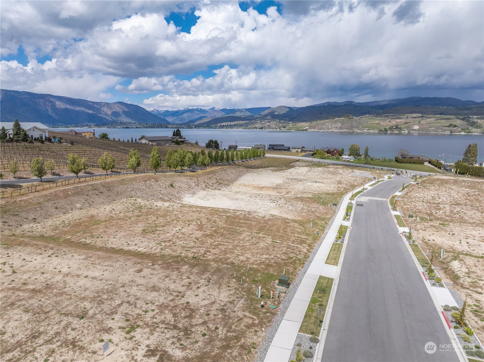 21 Loretta Lane Chelan, WA 98816 - Photo 32 of 37