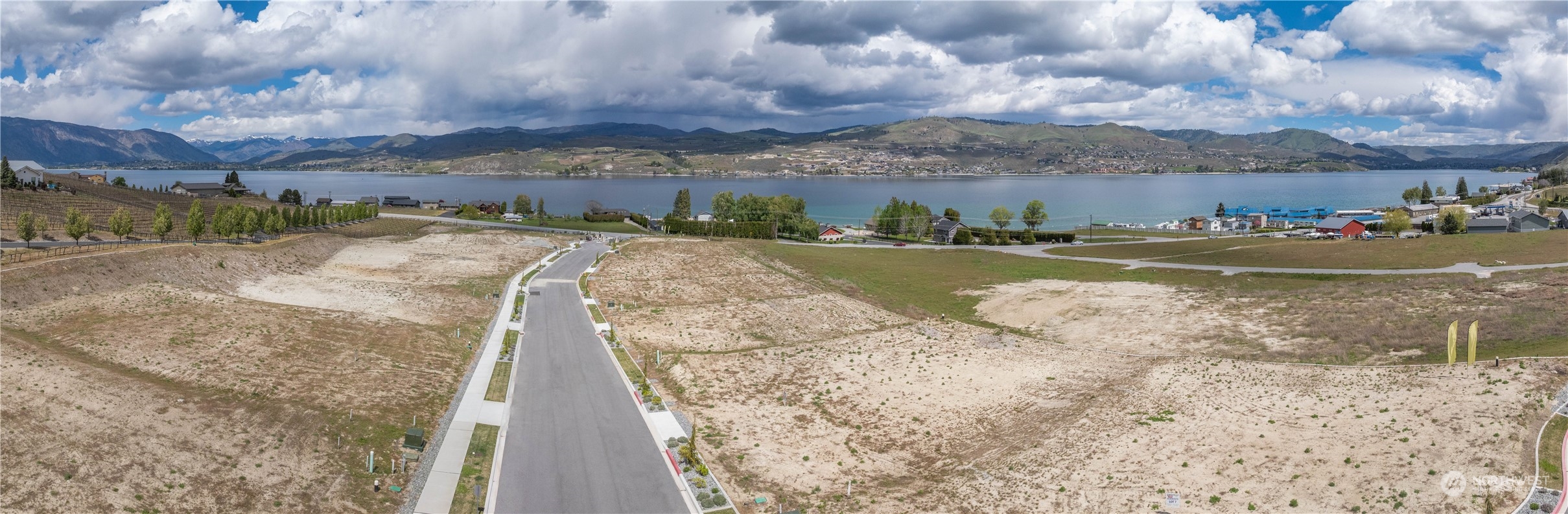 21 Loretta Lane Chelan, WA 98816 - Photo 35 of 37