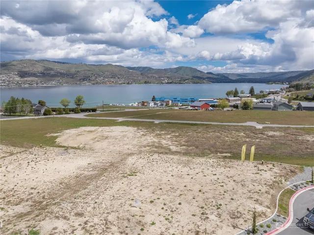 $309,789 | 21 Loretta Lane, Chelan, WA 98816