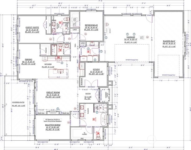 $309,789 | 21 Loretta Lane, Chelan, WA 98816