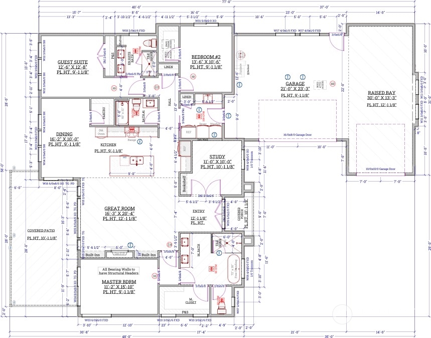21 Loretta Lane Chelan, WA 98816 - Photo 37 of 37