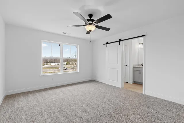 $308,000 | 8791 James Crk Drive, Unit LOT 29, Ooltewah, TN 37363