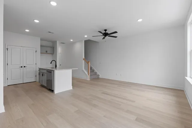 $308,000 | 8791 James Crk Drive, Unit LOT 29, Ooltewah, TN 37363