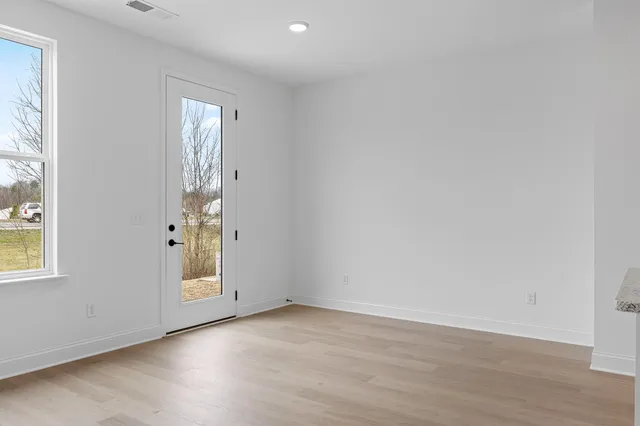 $308,000 | 8791 James Crk Drive, Unit LOT 29, Ooltewah, TN 37363