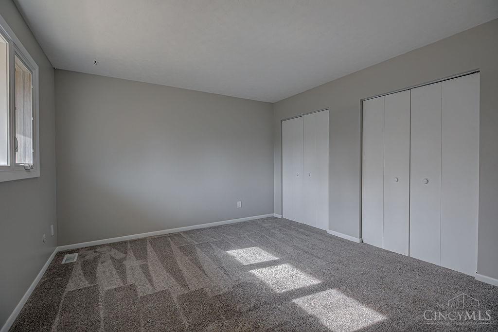 7755 Fairfield Road Oxford, OH 45056 - Photo 21 of 62