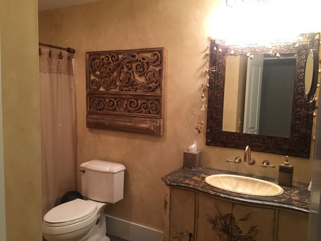 82-70 Highview Road Traverse City, MI 49696 - Photo 41 of 45 1874279-40.JPG