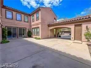 $1,455,000 | 2805 Proust Court, Henderson, NV 89044