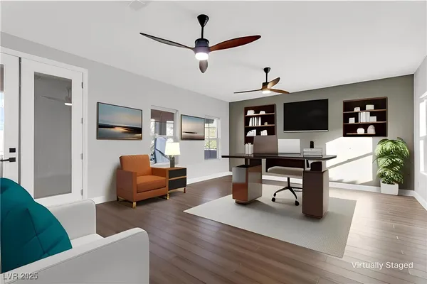 $1,455,000 | 2805 Proust Court, Henderson, NV 89044