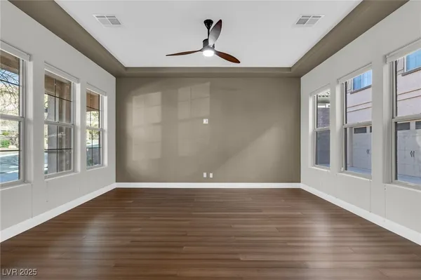 $1,455,000 | 2805 Proust Court, Henderson, NV 89044