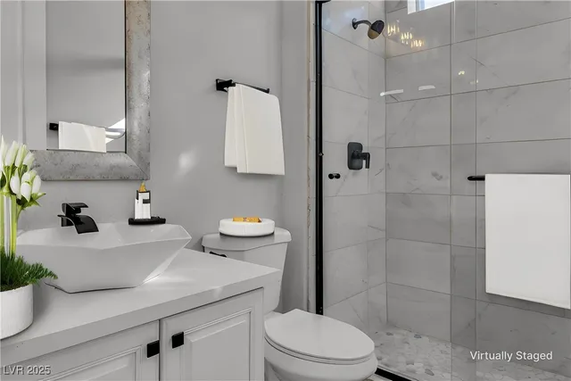 $1,455,000 | 2805 Proust Court, Henderson, NV 89044