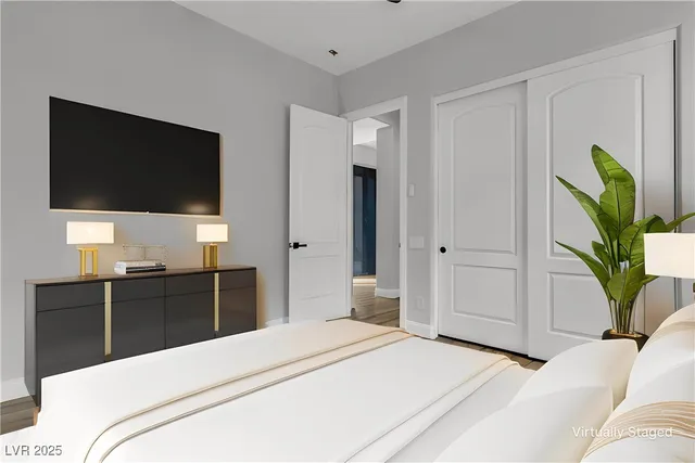 $1,455,000 | 2805 Proust Court, Henderson, NV 89044