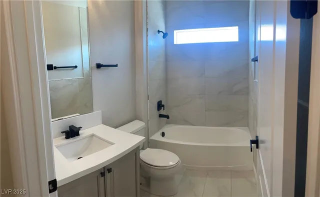 $1,455,000 | 2805 Proust Court, Henderson, NV 89044