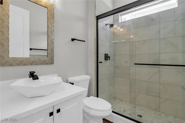 $1,455,000 | 2805 Proust Court, Henderson, NV 89044