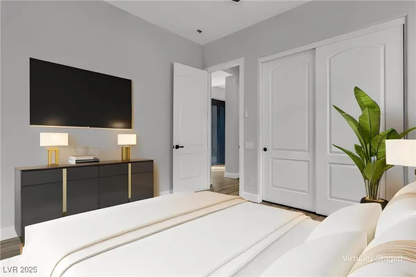 $1,455,000 | 2805 Proust Court, Henderson, NV 89044