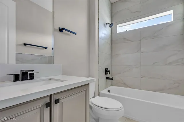 $1,455,000 | 2805 Proust Court, Henderson, NV 89044