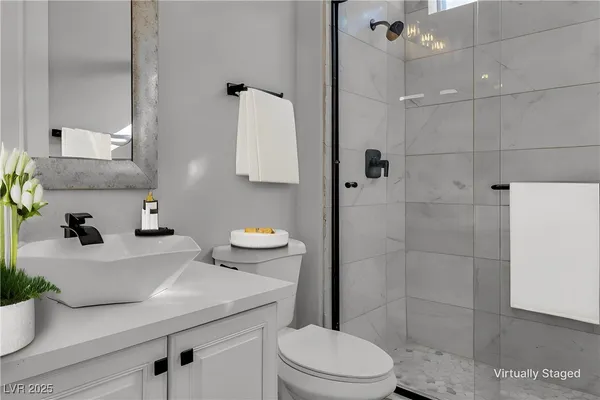 $1,455,000 | 2805 Proust Court, Henderson, NV 89044