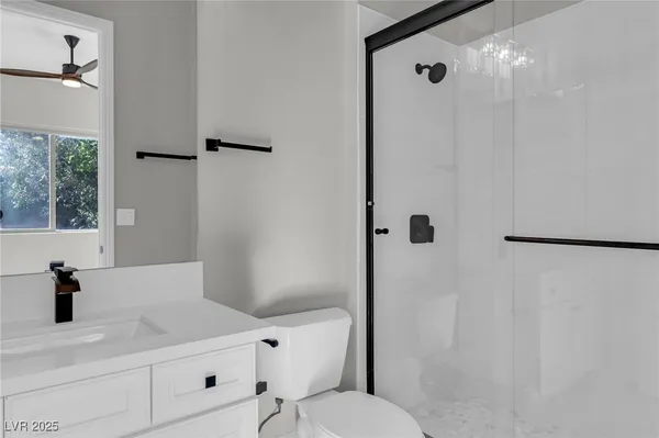 $1,455,000 | 2805 Proust Court, Henderson, NV 89044