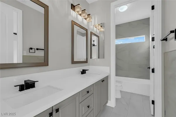 $1,455,000 | 2805 Proust Court, Henderson, NV 89044