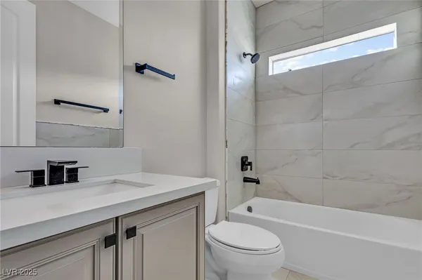 $1,455,000 | 2805 Proust Court, Henderson, NV 89044