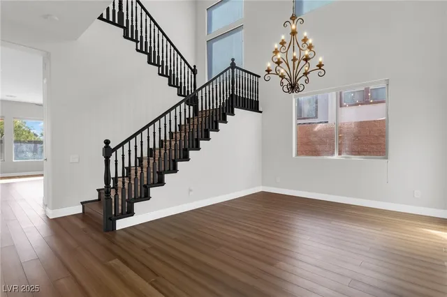 $1,455,000 | 2805 Proust Court, Henderson, NV 89044