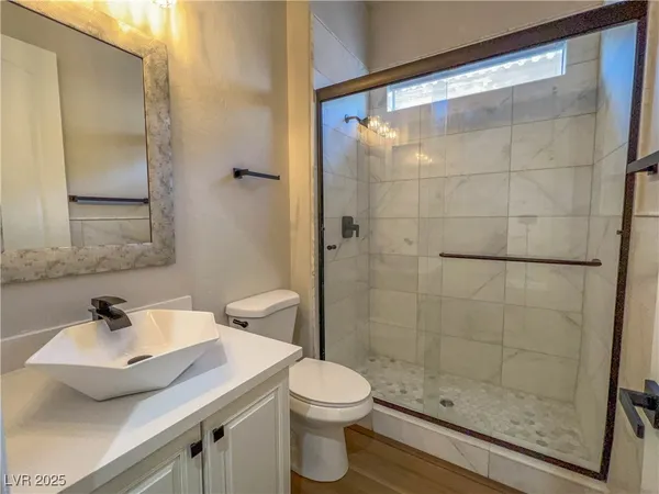 $1,455,000 | 2805 Proust Court, Henderson, NV 89044