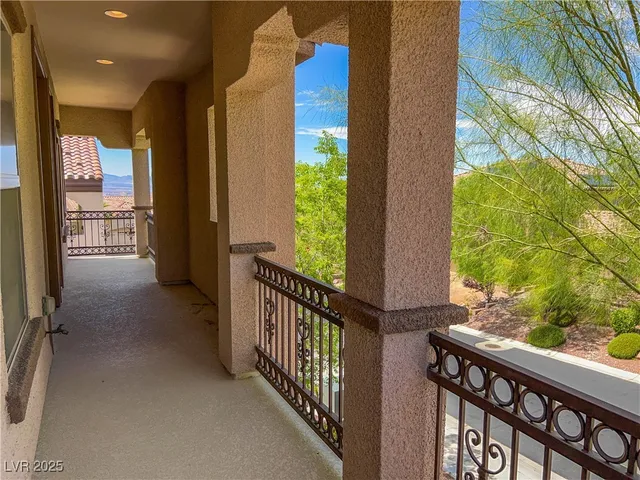 $1,455,000 | 2805 Proust Court, Henderson, NV 89044